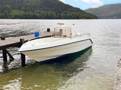 Holiday house Family Oasis with Lake View-By Traum - Outdoor photo 28