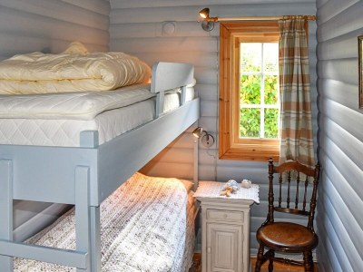 Holiday house Family Oasis with Lake View-By Traum - Outdoor photo 29