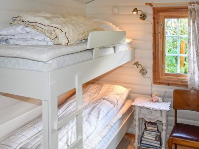 Holiday house Family Oasis with Lake View-By Traum - Outdoor photo 30