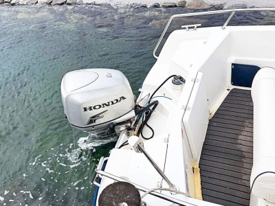 Holiday house Family Oasis with Lake View-By Traum - Outdoor photo 31