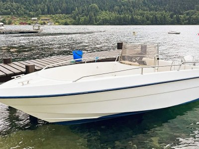 Holiday house Family Oasis with Lake View-By Traum - Outdoor photo 33