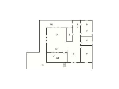 Holiday house Family Oasis with Lake View-By Traum - Document photo 34