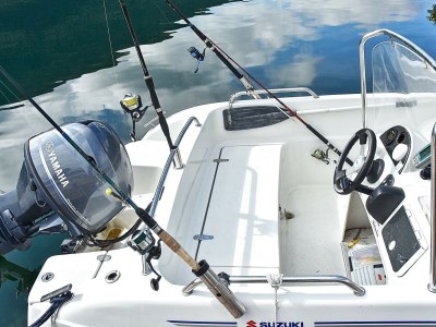 Holiday house Kustenidylle im Settem Fjord-By Traum - Outdoor photo 12