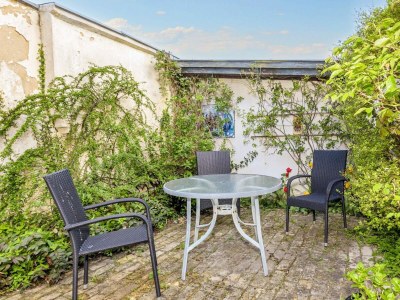 Holiday house 5 Personen Ferienhaus in Løgstør - Outdoor photo 2