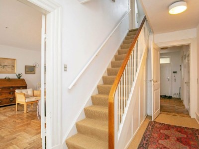 Holiday house 5 Personen Ferienhaus in Løgstør - Outdoor photo 7