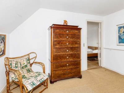 Holiday house 5 Personen Ferienhaus in Løgstør - Outdoor photo 8