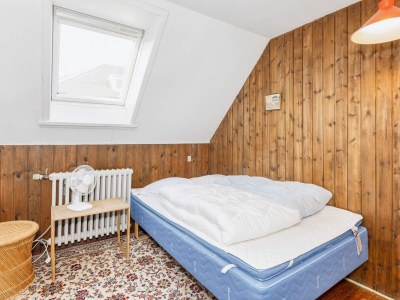 Holiday house 5 Personen Ferienhaus in Løgstør - Outdoor photo 9