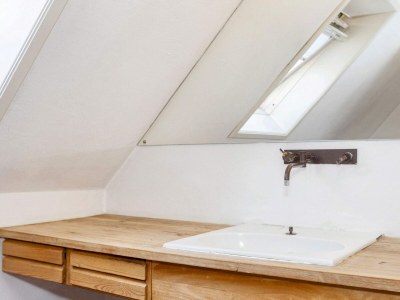 Holiday house 5 Personen Ferienhaus in Løgstør - Outdoor photo 10