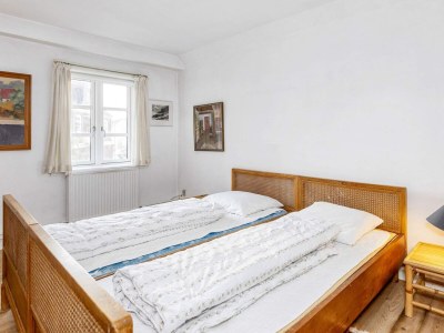 Holiday house 5 Personen Ferienhaus in Løgstør - Outdoor photo 13