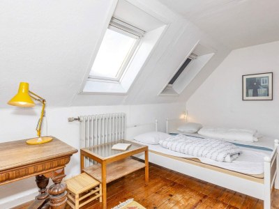 Holiday house 5 Personen Ferienhaus in Løgstør - Outdoor photo 14