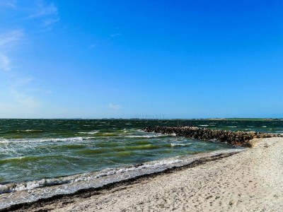 Holiday house 5 Personen Ferienhaus in Løgstør - Outdoor photo 17