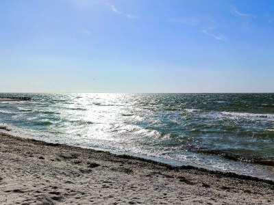 Holiday house 5 Personen Ferienhaus in Løgstør - Outdoor photo 18