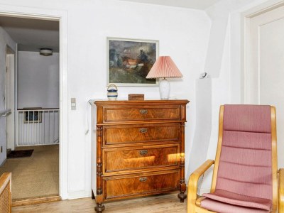 Holiday house 5 Personen Ferienhaus in Løgstør - Outdoor photo 25