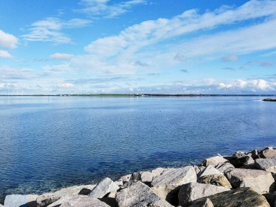 Holiday house 5 Personen Ferienhaus in Løgstør - Outdoor photo 27