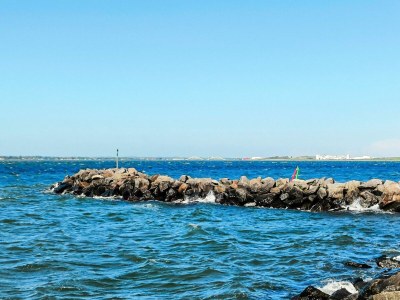 Holiday house 5 Personen Ferienhaus in Løgstør - Outdoor photo 28