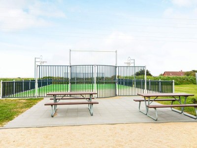 Holiday house 18 Personen Ferienhaus in Ringkøbing - Outdoor photo 15