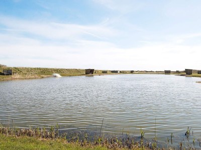 Holiday house 18 Personen Ferienhaus in Ringkøbing - Outdoor photo 33