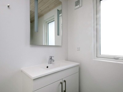 Holiday house 18 Personen Ferienhaus in Ringkøbing - Outdoor photo 34