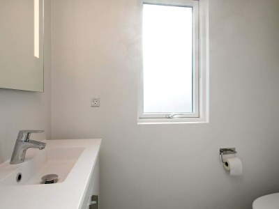 Holiday house 18 Personen Ferienhaus in Ringkøbing - Outdoor photo 40