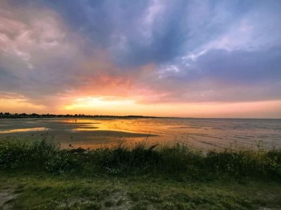 Holiday house 8 person holiday home in Hadsund - Outdoor photo 17