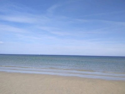 Holiday house 8 person holiday home in Hadsund - Outdoor photo 23