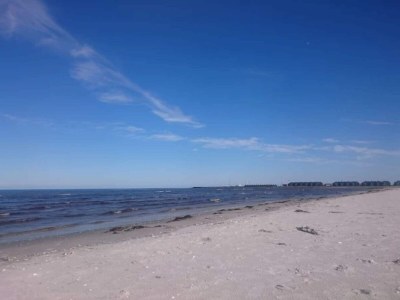 Holiday house 8 person holiday home in Hadsund - Outdoor photo 24