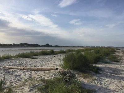 Holiday house 8 person holiday home in Hadsund - Outdoor photo 25