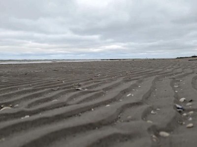 Holiday house 8 person holiday home in Hadsund - Outdoor photo 31