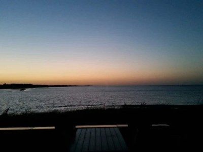 Holiday house 8 person holiday home in Hadsund - Outdoor photo 37