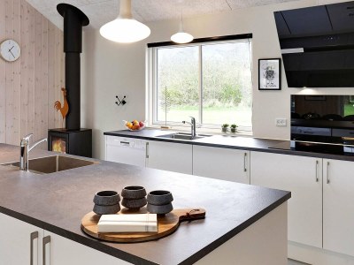 Holiday house 22 person holiday home in Idestrup - Outdoor photo 3