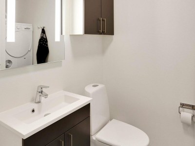 Holiday house 22 person holiday home in Idestrup - Outdoor photo 6