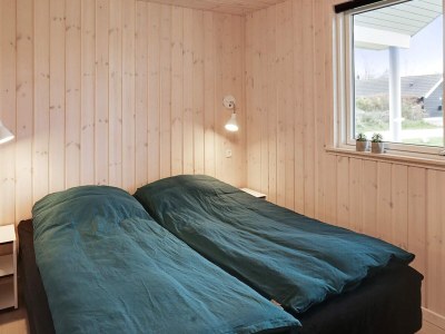 Holiday house 22 person holiday home in Idestrup - Outdoor photo 10