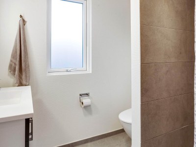 Holiday house 22 person holiday home in Idestrup - Outdoor photo 25