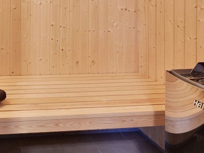 Holiday house 22 person holiday home in Idestrup - Outdoor photo 35