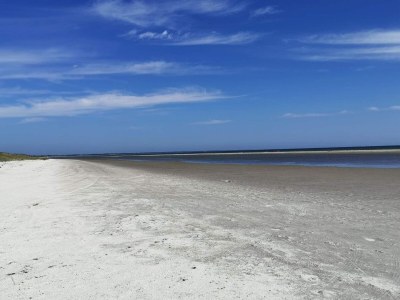 Holiday house 8 person holiday home in Jerup - Outdoor photo 18