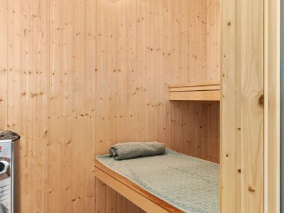 Holiday house 18 Personen Ferienhaus in Hasselberg - Outdoor photo 3