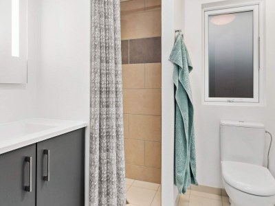 Holiday house 18 Personen Ferienhaus in Hasselberg - Outdoor photo 11