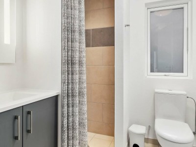 Holiday house 18 Personen Ferienhaus in Hasselberg - Outdoor photo 23