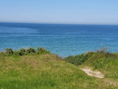 Holiday house 6 Personen Ferienhaus in Gilleleje - Outdoor photo 3