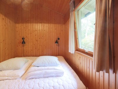 Holiday house 6 Personen Ferienhaus in Gilleleje - Outdoor photo 5