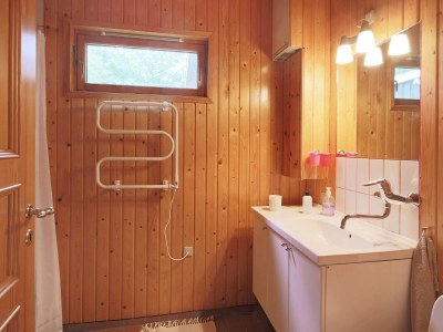 Holiday house 6 Personen Ferienhaus in Gilleleje - Outdoor photo 7