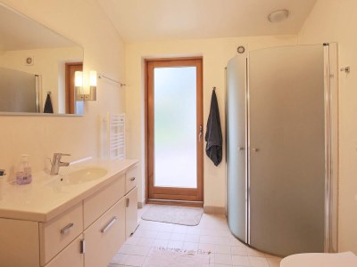 Holiday house 6 Personen Ferienhaus in Gilleleje - Outdoor photo 14