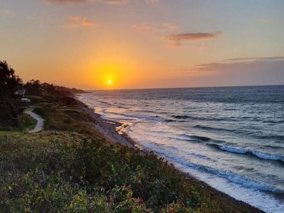 Holiday house 6 Personen Ferienhaus in Gilleleje - Outdoor photo 29