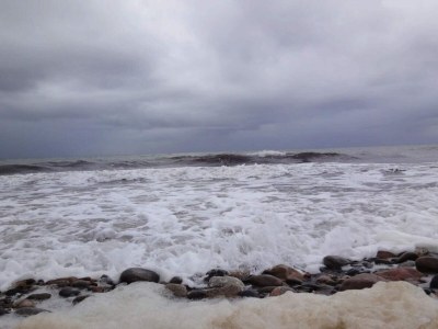 Holiday house 6 Personen Ferienhaus in Gilleleje - Outdoor photo 31