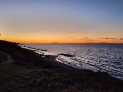 Holiday house 6 Personen Ferienhaus in Gilleleje - Outdoor photo 41