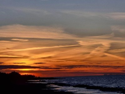 Holiday house 6 Personen Ferienhaus in Gilleleje - Outdoor photo 47