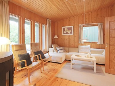 Holiday house 6 Personen Ferienhaus in Gilleleje - Outdoor photo 48