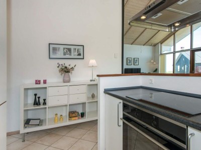 Holiday house Tranquil Retreat in Thorsminde-By Traum - Outdoor photo 9