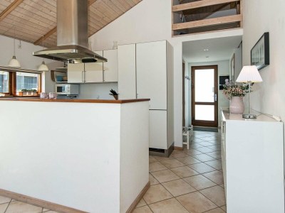 Holiday house Tranquil Retreat in Thorsminde-By Traum - Outdoor photo 11