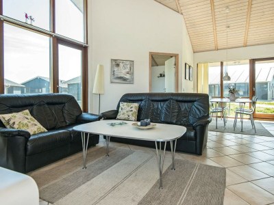 Holiday house Tranquil Retreat in Thorsminde-By Traum - Outdoor photo 17